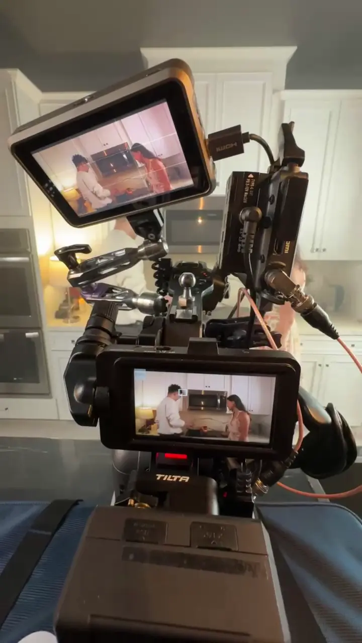 about-video